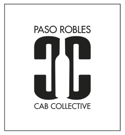 Calcareous Vineyard is a proud member of Paso Robles Cab Collective