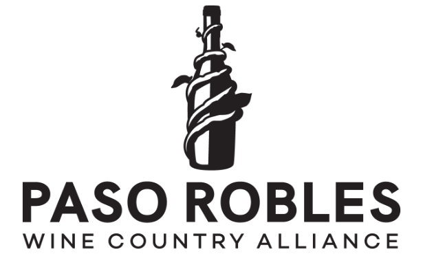 Calcareous Vineyard is a proud member of Paso Robles Wine Country Alliance