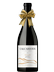 Gift Bottle: Signed 2022 Reserve Grenache 1.5L Magnum - View 1