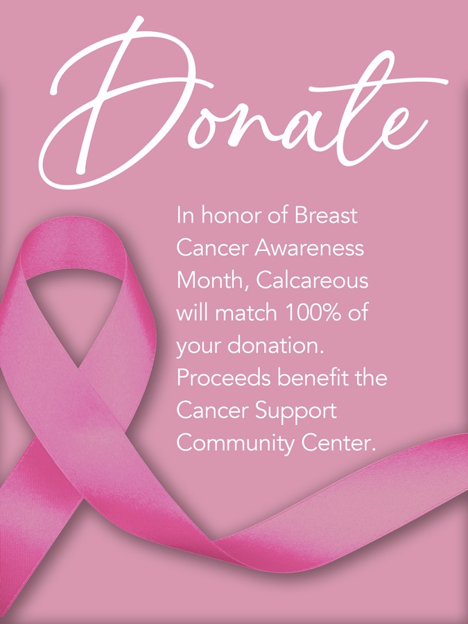 Breast Cancer Donation 1