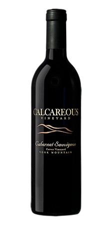 cabernet sauvignon