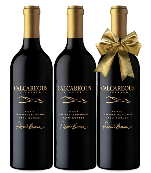 Gift Set: Signature Cab Library Vertical