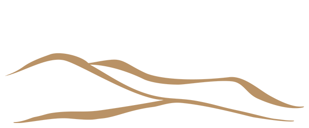 Calcareous Vineyard